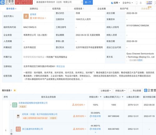 信息系統集成服務 企業數字化轉型的基石